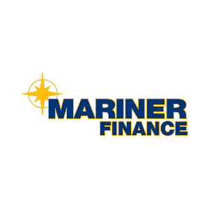 mariner finance loan requirements