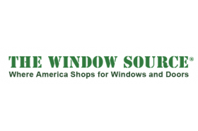 The Window Source of Memphis