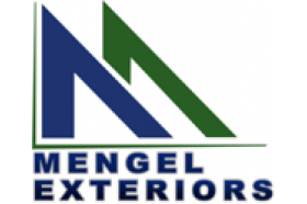 Mengel Exteriors