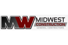 Midwest Construction