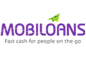 MobiLoans Line of Credit