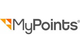 MyPoints
