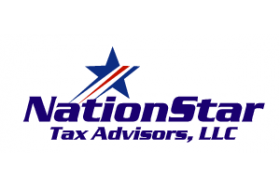 NationStar Tax Advisors LLC (Company) 2020 Reviews | SuperMoney