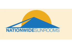 Nationwide sunrooms in contracting LLC