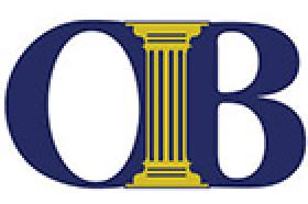 Ouachita Independent Bank Money Market Account