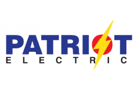 Patriot Electric