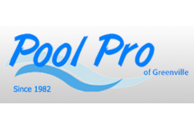 Pool Pro