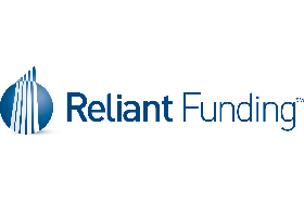 Reliant Funding Business Loans