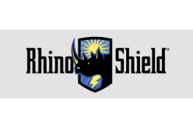 Rhino Shield