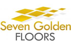Seven Golden Floors