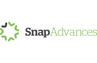 Snap Advances