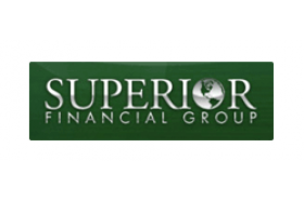 Superior Financial Group