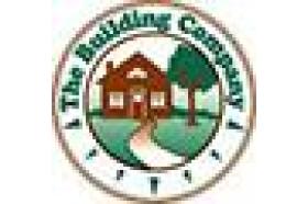 The Building Company