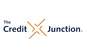 The Credit Junction