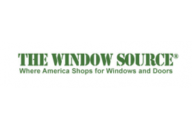 The Window Source of Athens