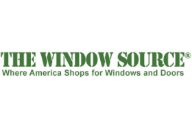 The Window Source of San Francisco