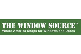 The Window Source of the Carolina's