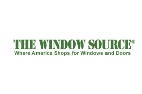 The Window Source