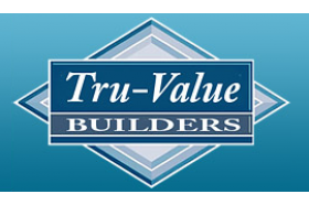 Tru-Value Builders