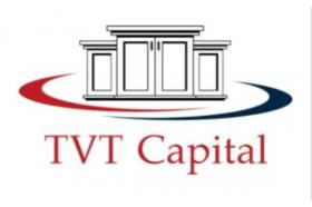 TVT Capital