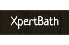 Xpert Bath, Inc.