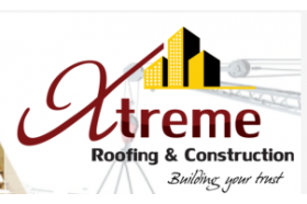 Xtreme Roofing & Construction