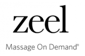 zeel networks