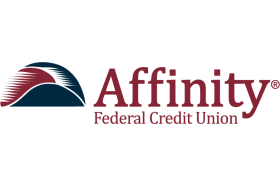 affinity federal credit union