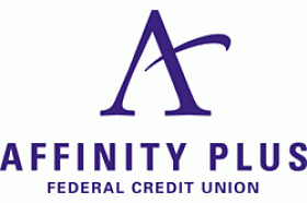 Affinity Plus Federal Credit Union Interest Reward Checking
