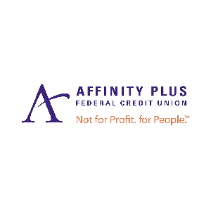 affinity plus federal credit union