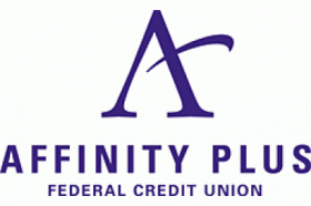Affinity Plus Federal Credit Union Wahoo Certificate Of Deposit