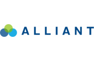 Alliant Credit Union High Interest Checking Reviews August 2021 Supermoney