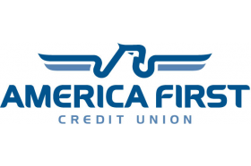 union credit america money market account accounts