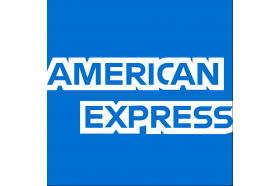 American Express High Yield Savings Account