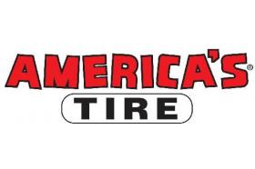 America's Tire