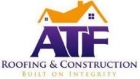 ATF Roofing & Construction