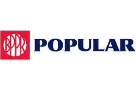 Popular Bank Savings Account