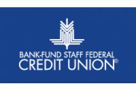 Bank Fund Staff Federal Credit Union Checking Account