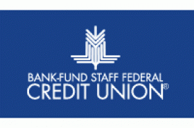 Bank Fund Staff Federal Credit Union eSavings Account