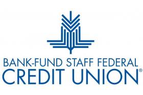 Bank Fund Staff Federal Credit Union Money Market Account