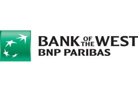 Bank of the West Any Deposit Checking