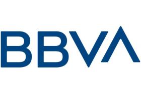 BBVA Money Market Account