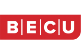 BECU Bump CD