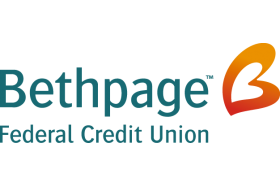 Bethpage Federal Credit Union Free Checking