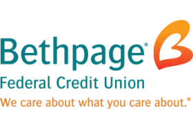 Bethpage Federal Credit Union Savings Account