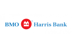 BMO Harris Smart Money™ Account