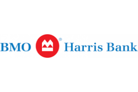 BMO Harris Bank Platinum Money Market Account