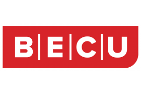 Boeing Employees Credit Union (BECU) Checking Account