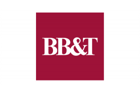 BB&T Fundamentals Checking