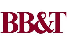 Branch Banking and Trust Company Money Market Account